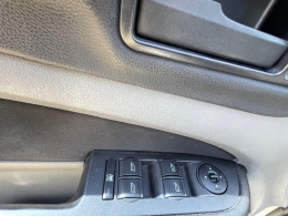 FORD - FOCUS - 2010/2011 - Prata - R$ 39.900,00