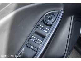 FORD - FOCUS - 2016/2016 - Cinza - R$ 64.900,00