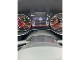 JEEP - COMPASS - 2019/2019 - Branca - R$ 122.900,00
