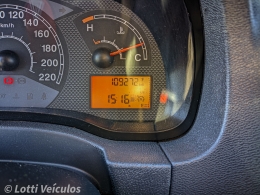 FIAT - PALIO - 2010/2011 - Prata - R$ 31.900,00