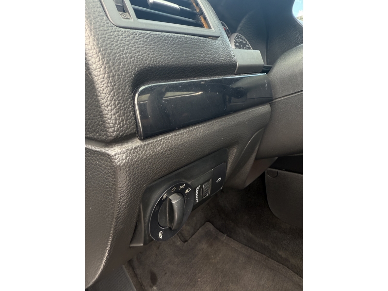 FORD - FUSION - 2008/2009 - Prata - R$ 33.900,00