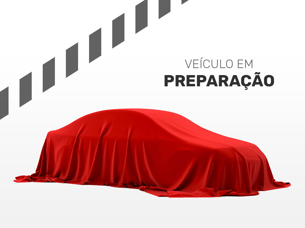 TOYOTA - COROLLA - 2021/2022 - Branca - R$ 139.900,00